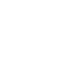 icons8-media-100