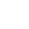 icons8-meeting-room-100