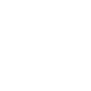 icons8-online-support-100 (1)