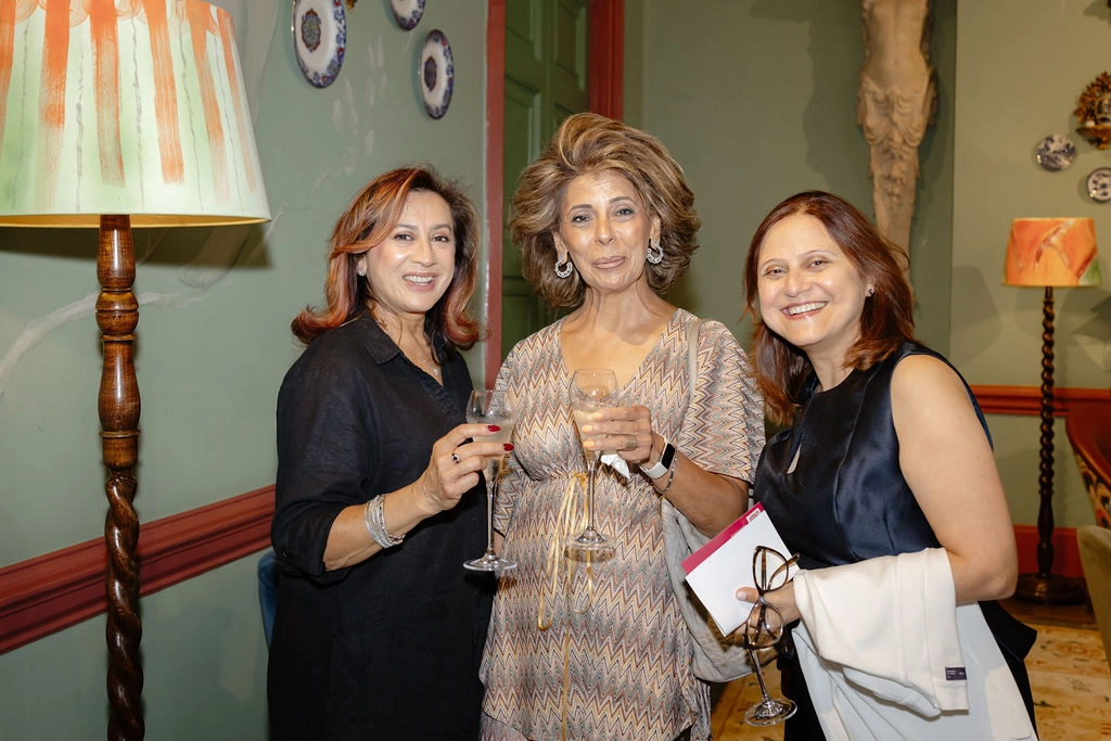 Ladies_who_lead_london40