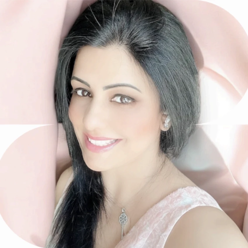 Anupama