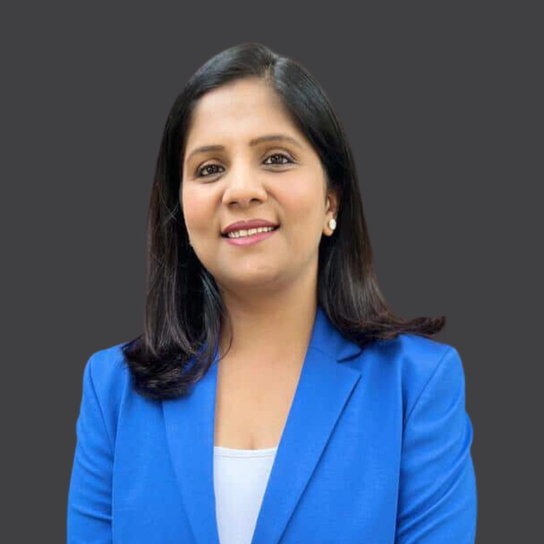 Divya Kotawala (1)