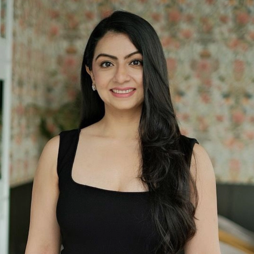 Geetika Dang (1)