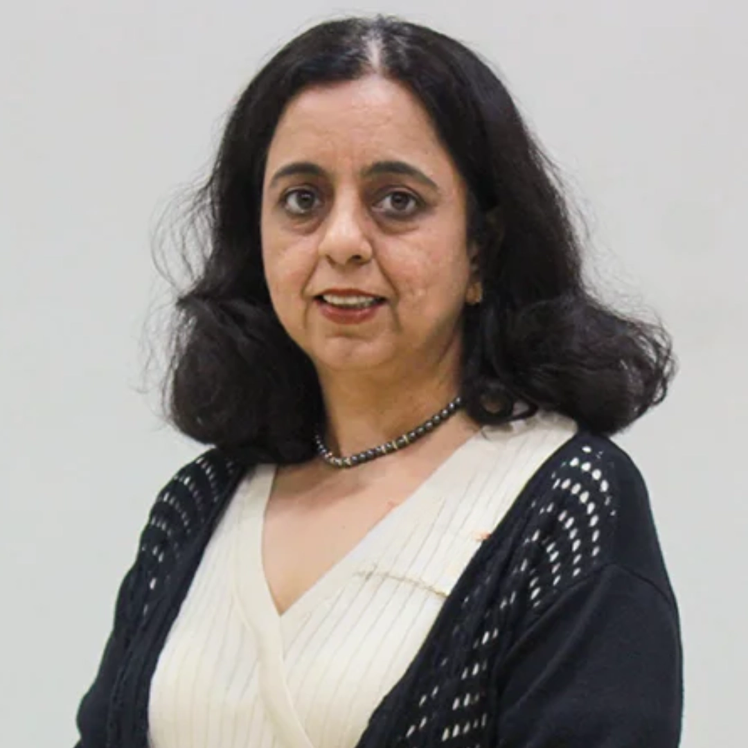 Honey Thakur