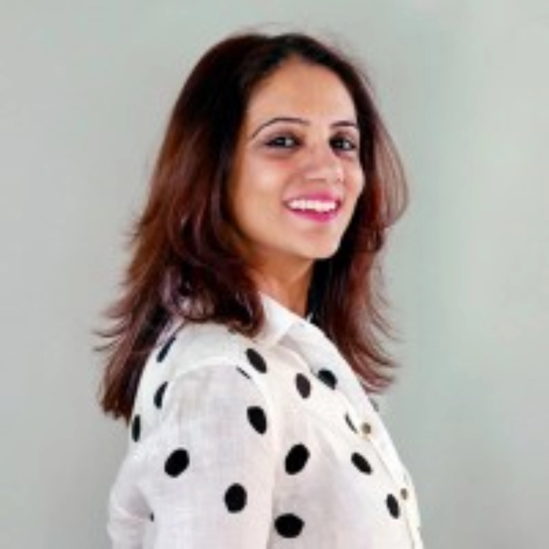 Prerna (1)