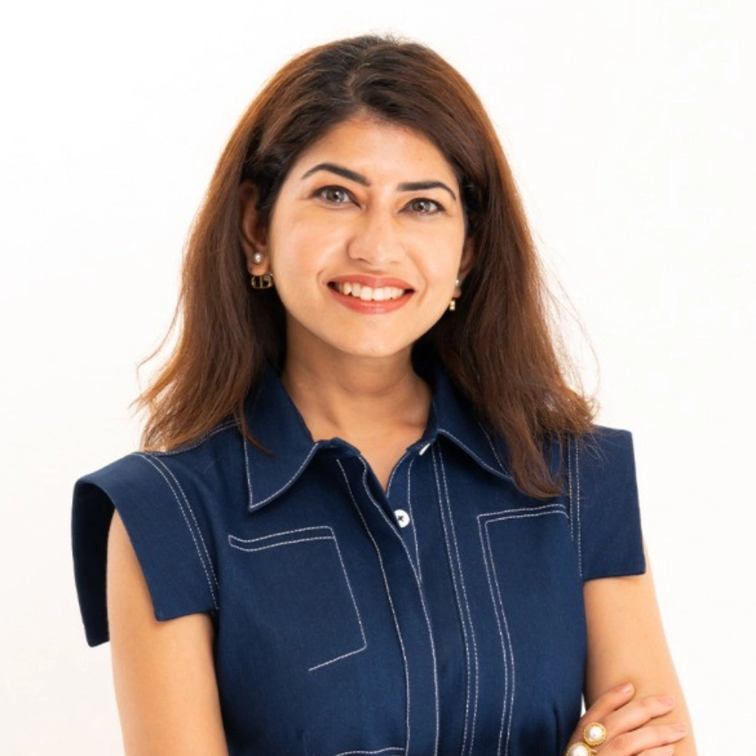 Swati Bhargava (1)
