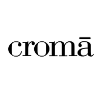 1 (51)