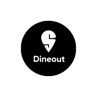 11 (1)
