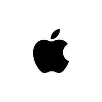 12 (2)