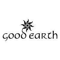 2 (43)