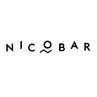 3 (26)