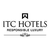 4 (15)