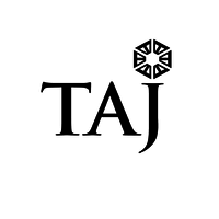 5 (10)