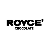 6 (8)