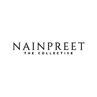 7 (5)