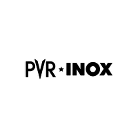 8 (6)