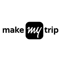 9 (3)